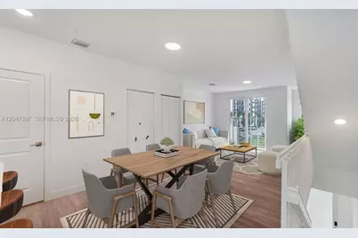 18155 SW 98th Ave #Aria, Palmetto Bay, FL 33157 - Photo 9