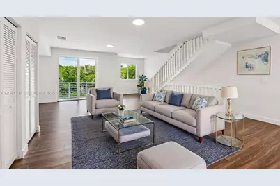 18155 SW 98th Ave #Aria, Palmetto Bay, FL 33157 - Photo 13