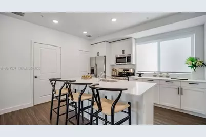 18155 SW 98th Ave #Aria, Palmetto Bay, FL 33157 - Photo 11