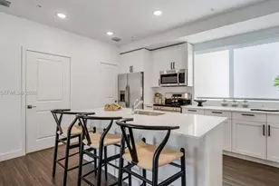 18155 SW 98th Ave, Palmetto Bay, FL 33157 - Photo 11