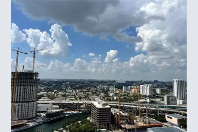 92 SW 3rd St #3310, Miami, FL 33130 - Photo 23