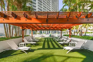 92 SW 3rd St, Miami, FL 33130 - Photo 19