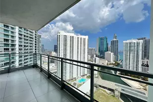 92 SW 3rd St, Miami, FL 33130 - Photo 13
