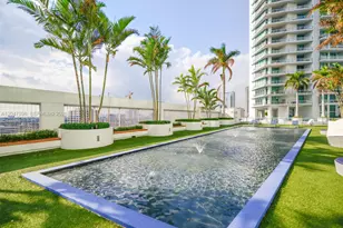 92 SW 3rd St, Miami, FL 33130 - Photo 21