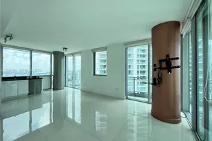 92 SW 3rd St, Miami, FL 33130 - Photo 5