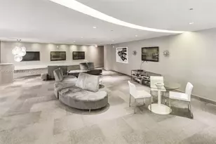 92 SW 3rd St, Miami, FL 33130 - Photo 23