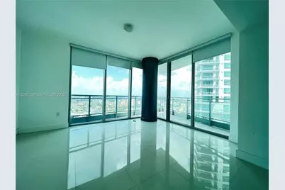 92 SW 3rd St #3310, Miami, FL 33130 - Photo 9