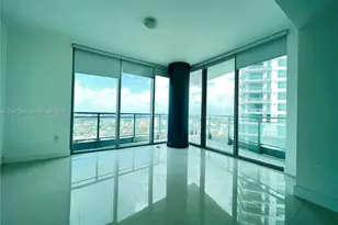 92 SW 3rd St, Miami, FL 33130 - Photo 9
