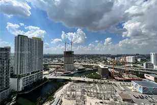 92 SW 3rd St, Miami, FL 33130 - Photo 21