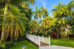 4025 N Federal Hwy, Oakland Park, FL 33308 - Photo 13