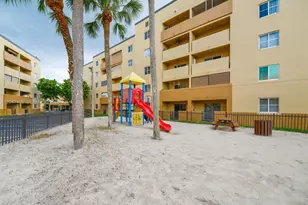 14901 SW 82nd Terrace, Miami, FL 33193 - Photo 21