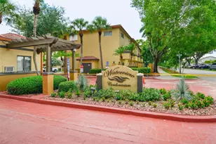 14901 SW 82nd Terrace, Miami, FL 33193 - Photo 25