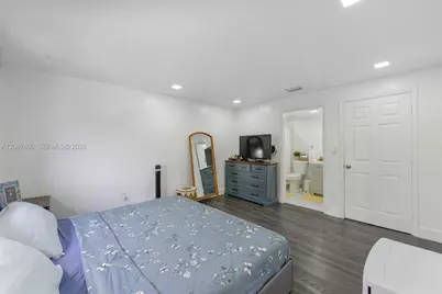 14901 SW 82nd Ter #1-205, Miami, FL 33193 - Photo 15