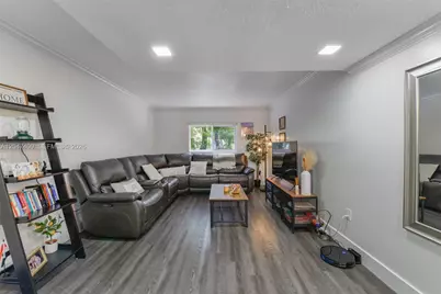 14901 SW 82nd Ter #1-205, Miami, FL 33193 - Photo 5