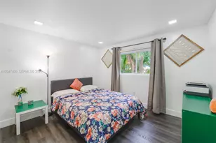 14901 SW 82nd Terrace, Miami, FL 33193 - Photo 17
