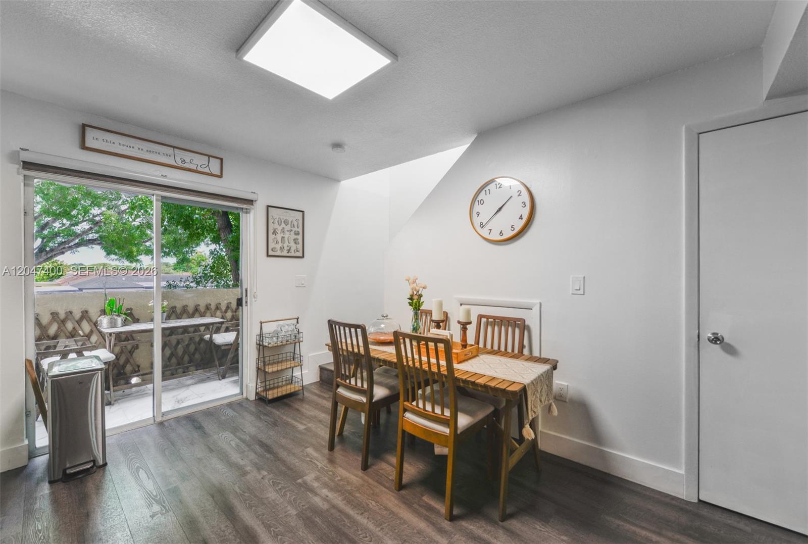 14901 SW 82nd Terrace #1-205