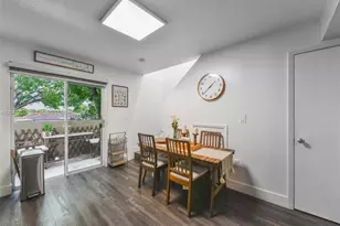 14901 SW 82nd Terrace, Miami, FL 33193 - Photo 1