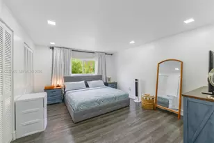 14901 SW 82nd Terrace, Miami, FL 33193 - Photo 13