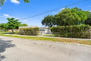 5800 Taylor St, Hollywood, FL 33021 - Photo 35