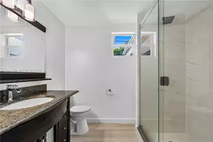 5800 Taylor St, Hollywood, FL 33021 - Photo 15