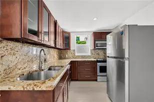 5800 Taylor St, Hollywood, FL 33021 - Photo 3