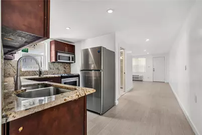 5800 Taylor St #2, Hollywood, FL 33021 - Photo 5