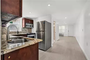 5800 Taylor St, Hollywood, FL 33021 - Photo 5