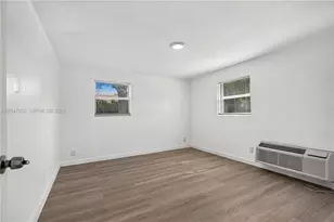 5800 Taylor St, Hollywood, FL 33021 - Photo 17