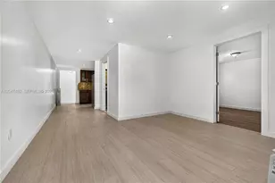 5800 Taylor St, Hollywood, FL 33021 - Photo 11