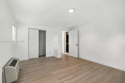 5800 Taylor St #2, Hollywood, FL 33021 - Photo 27
