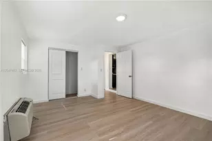 5800 Taylor St, Hollywood, FL 33021 - Photo 27