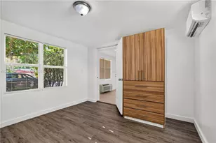 5800 Taylor St, Hollywood, FL 33021 - Photo 21