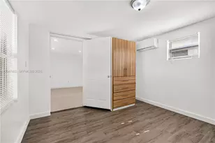 5800 Taylor St, Hollywood, FL 33021 - Photo 25