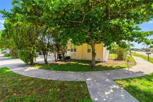 5800 Taylor St, Hollywood, FL 33021 - Photo 33