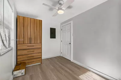 5800 Taylor St #2, Hollywood, FL 33021 - Photo 19