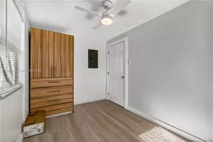 5800 Taylor St, Hollywood, FL 33021 - Photo 19