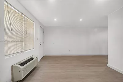 5800 Taylor St #2, Hollywood, FL 33021 - Photo 7