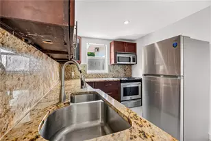 5800 Taylor St, Hollywood, FL 33021 - Photo 13