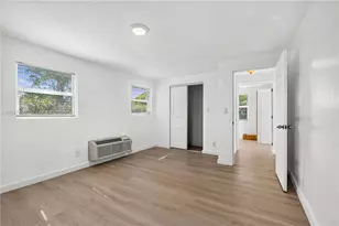 5800 Taylor St, Hollywood, FL 33021 - Photo 31