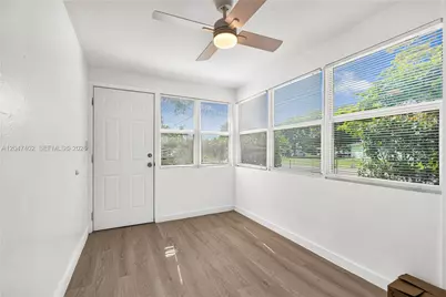 5800 Taylor St #2, Hollywood, FL 33021 - Photo 23