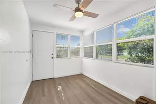 5800 Taylor St, Hollywood, FL 33021 - Photo 23