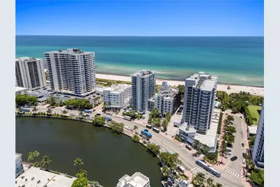 2457 Collins Ave #201, Miami Beach, FL 33140 - Photo 21