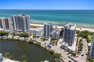 2457 Collins Ave, Miami Beach, FL 33140 - Photo 21