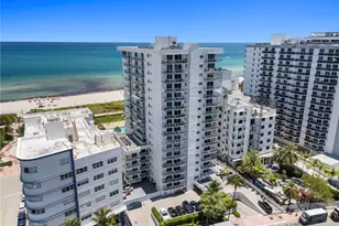 2457 Collins Ave, Miami Beach, FL 33140 - Photo 27