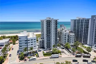 2457 Collins Ave, Miami Beach, FL 33140 - Photo 19
