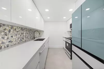 2457 Collins Ave #201, Miami Beach, FL 33140 - Photo 3