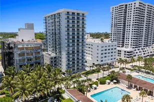 2457 Collins Ave, Miami Beach, FL 33140 - Photo 29