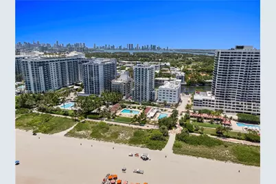 2457 Collins Ave #201, Miami Beach, FL 33140 - Photo 25