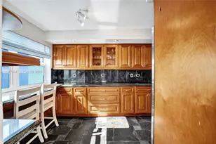 1201 S Ocean Dr, Hollywood, FL 33019 - Photo 19