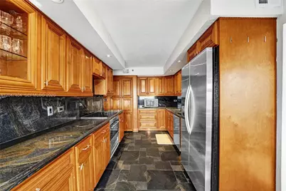 1201 S Ocean Dr #1702N, Hollywood, FL 33019 - Photo 23